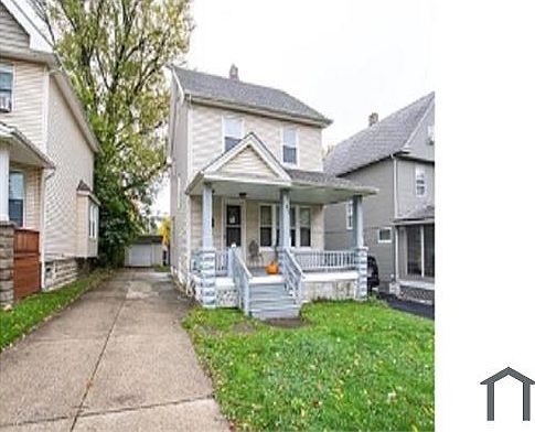 1st image of 7706 Grand Division Ave
