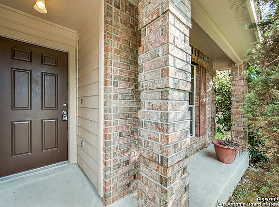 3rd image of 4103 Bear Oak Path