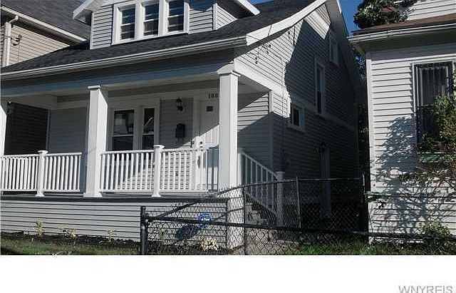 1st image of 188 Victoria Ave