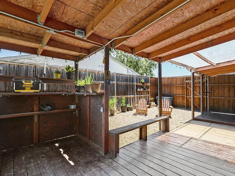 6012 Turner St — Photo 27