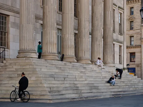 567 Fulton Street image 28 of 31