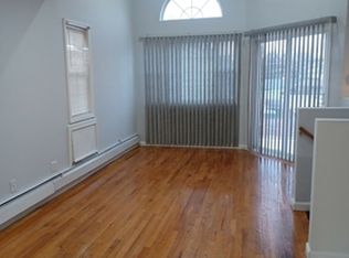 95-00 95th Ave #2, Ozone Park, NY 11416