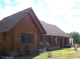 537 Hart St, Dighton, MA 02715