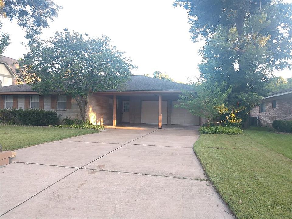1st image of 308 Pine St