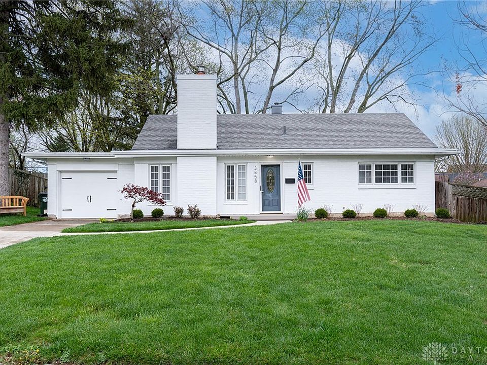 1st image of 3858 Kenwick Dr