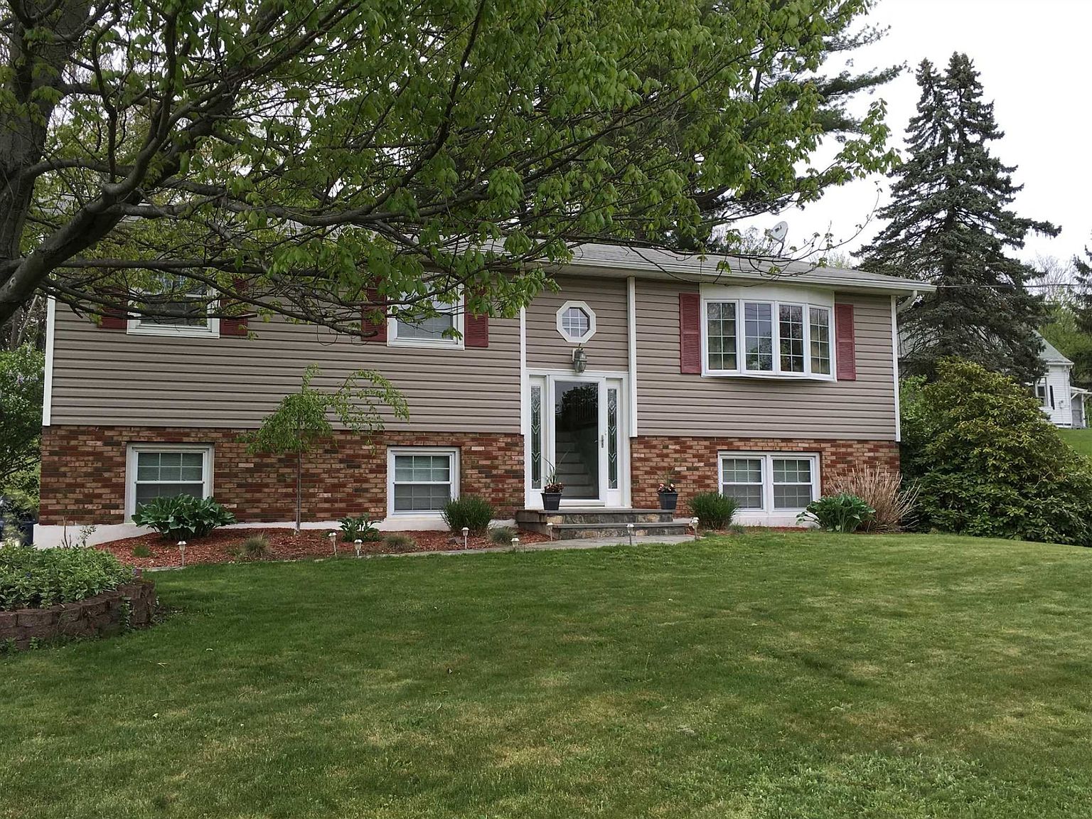 339 Titusville Rd, Poughkeepsie, NY 12603 Zillow