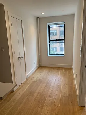 Rented by REAL New York | media 11