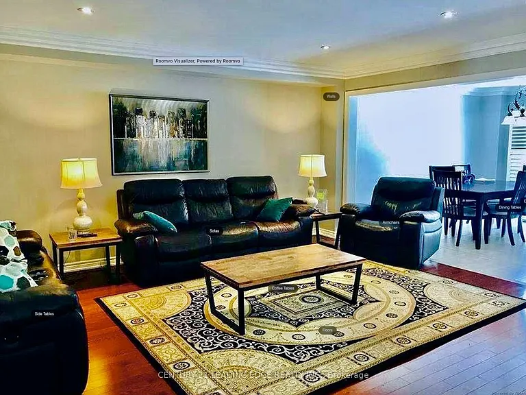 21 Treasure Hill Rd — Photo 2