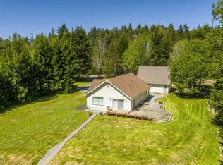 31195 Brush Creek Rd, Fort Bragg, CA 95437