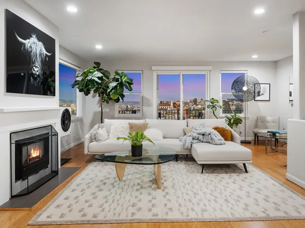 671 Rhode Island St, San Francisco, CA 94107