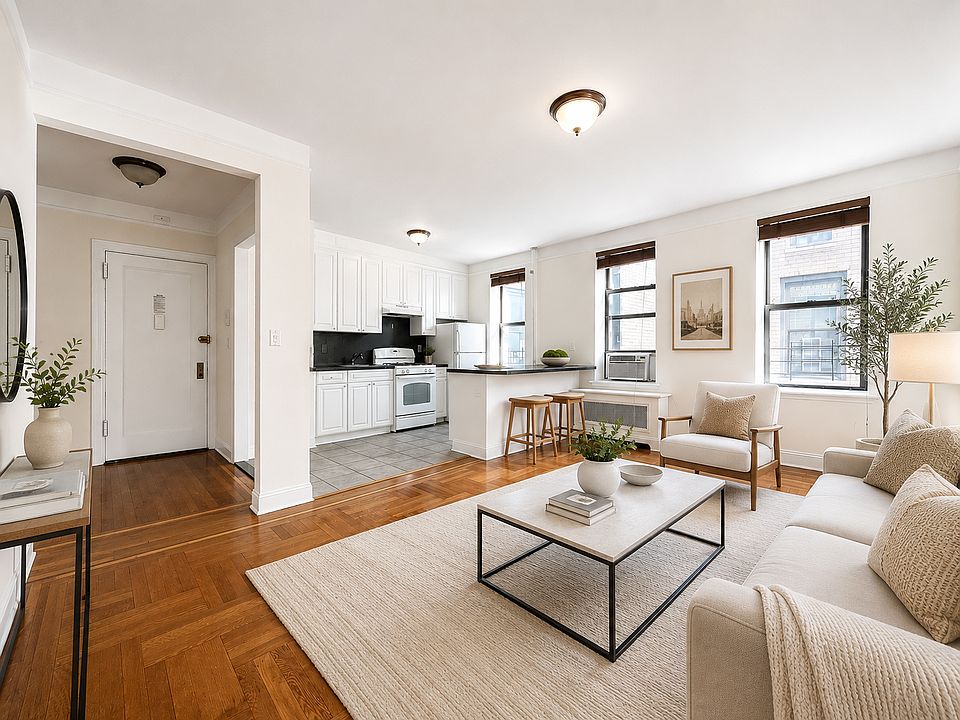 1st image of 105 Pinehurst Ave APT 63