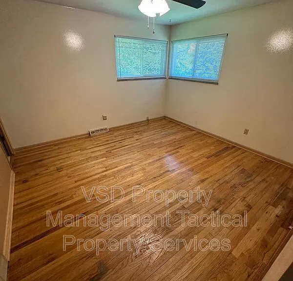 6188 Cabrini Ln — Photo 22