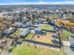 277 N Union St, Star, ID 83669