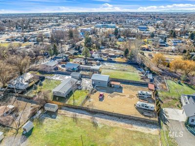 277 N Union St, Star, ID, 83669