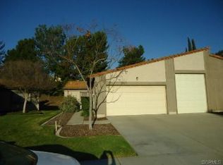 5750 Falling Leaf Ln, Riverside, CA 92509