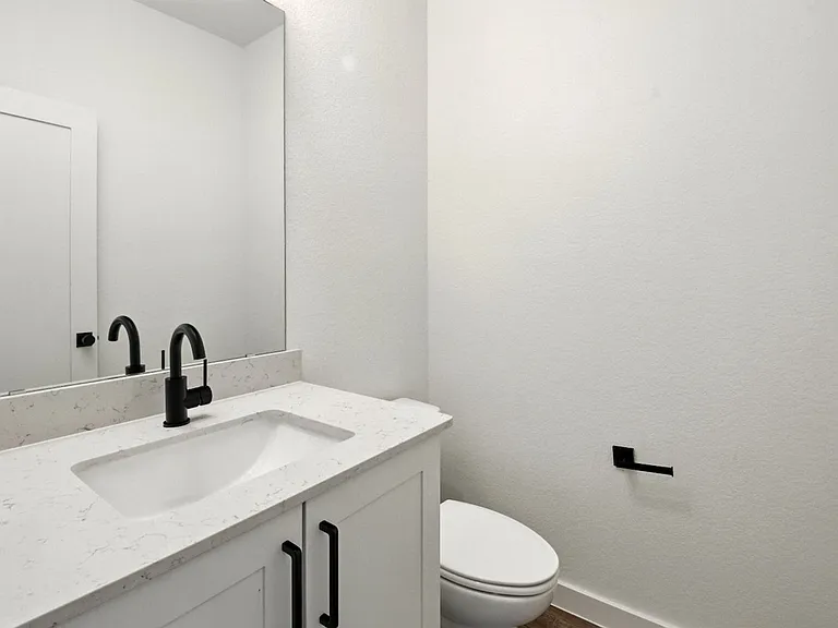 1818 N Peach Creek Dr #A — Photo 49