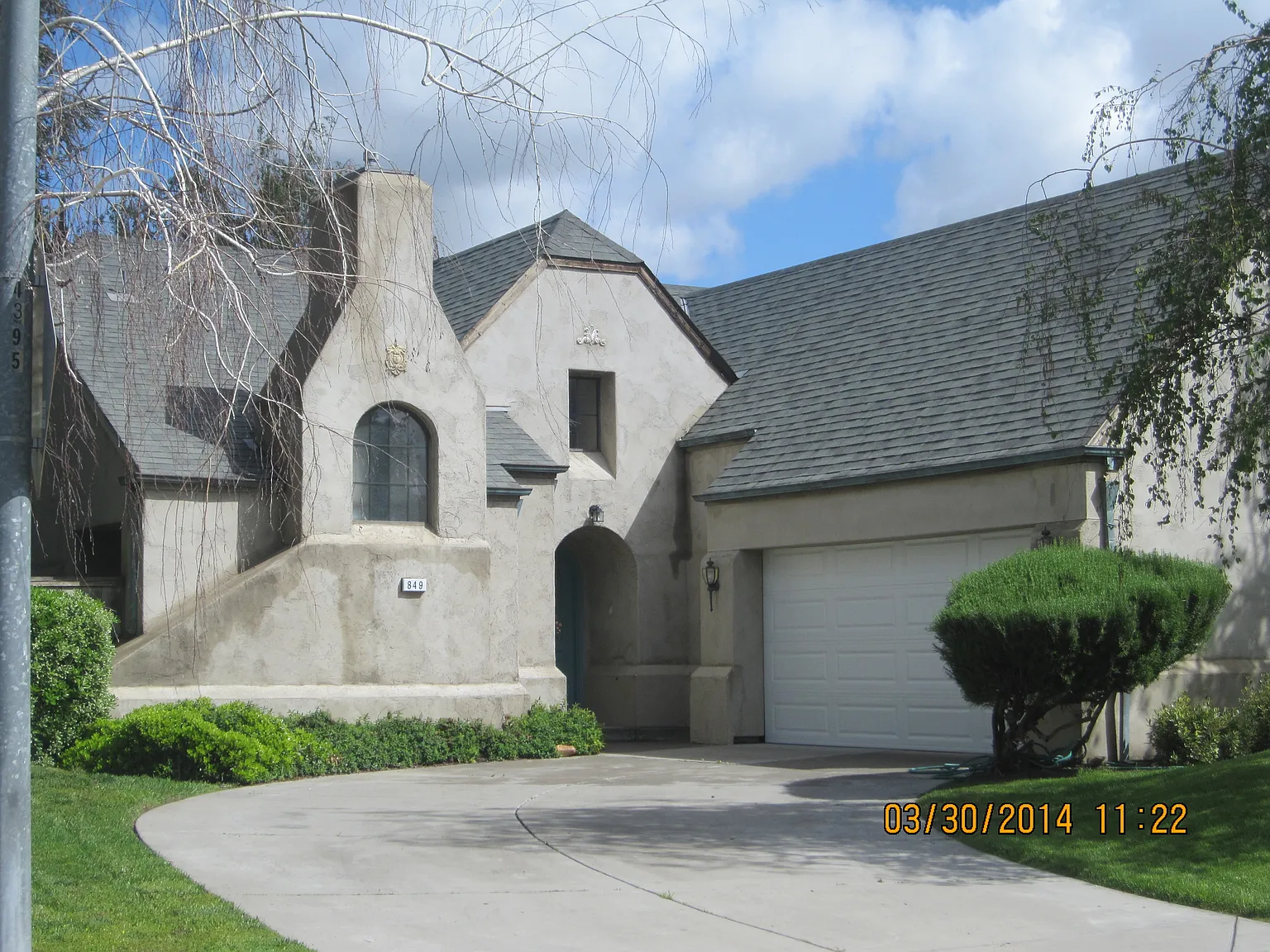849 Cinnamon Teal Ct photo 1