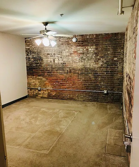 West 25th Street Lofts — Photo 23