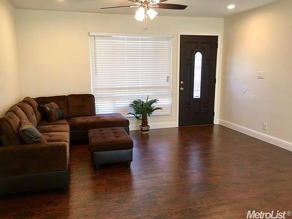 5th image of 4211 San Juan Ave