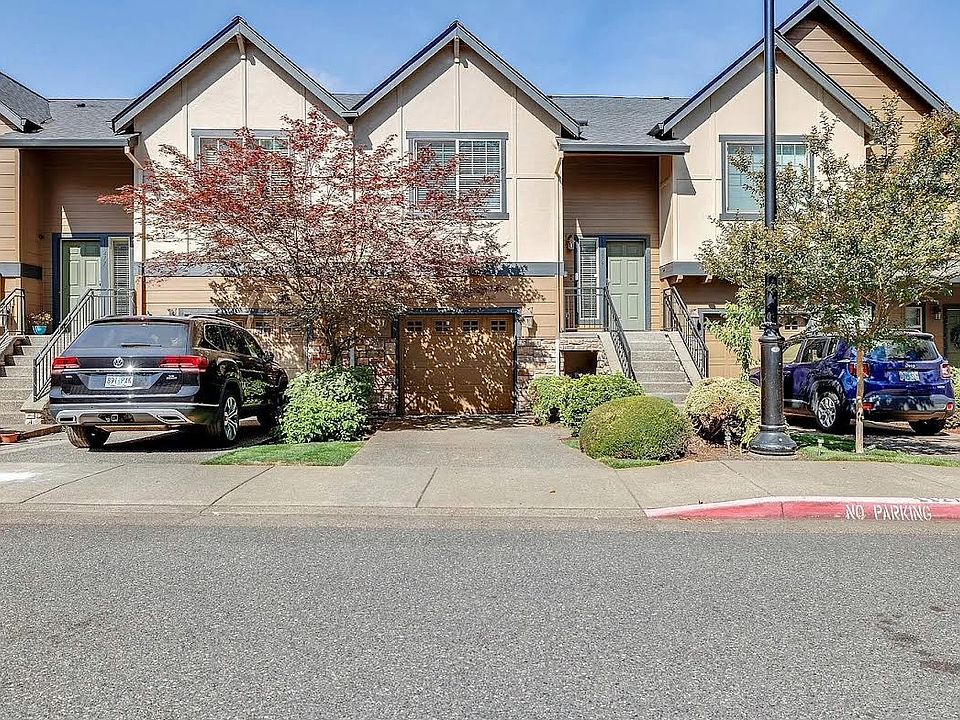 11275 SE Aquila St, Happy Valley, OR 97086 | Zillow