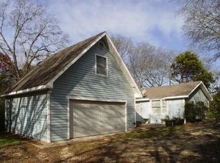 5606 Ranchero Ln, Dallas, TX 75236