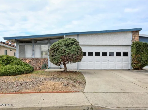 123 Lynne St, Grover Beach, CA 93433