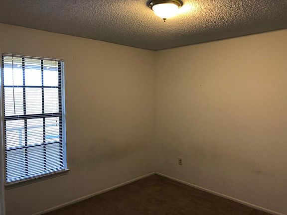 4th image of 4647 Cason Cove Dr APT 2433
