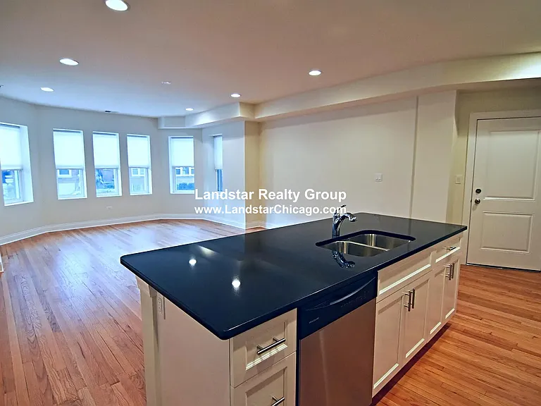 6453 N Newgard Ave #2 — Photo 3