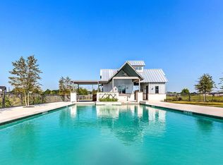 2432 Kolbe Reach Ln, Houston, TX 77080