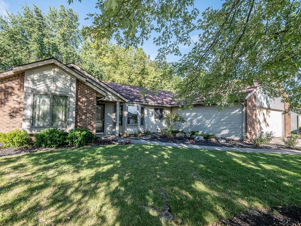 1st image of 4120 Bridgewood Ct