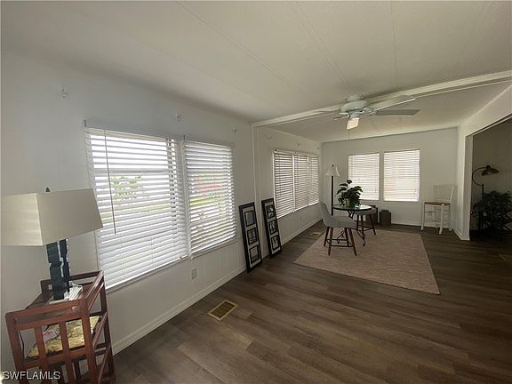 5th image of 5506 Sir Walter Way