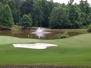 4459 Oglethorpe Loop NW, Acworth, GA 30101