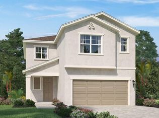 5726 Los Robles Ct, Palmetto, FL 34221