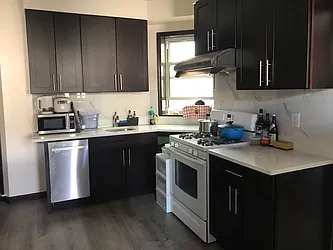 Rented by Nolita Group