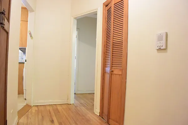 Sold by WRL Realty, LLC | media 27