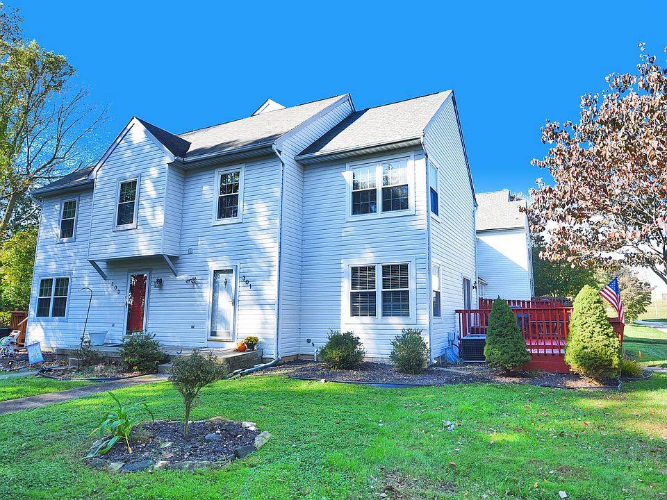 1st image of 301 Guilford Ct