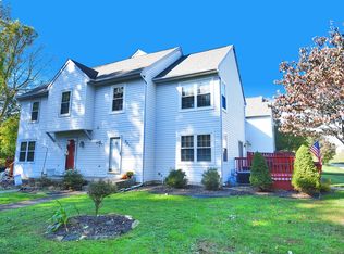 301 Guilford Ct, Bel Air, MD 21015