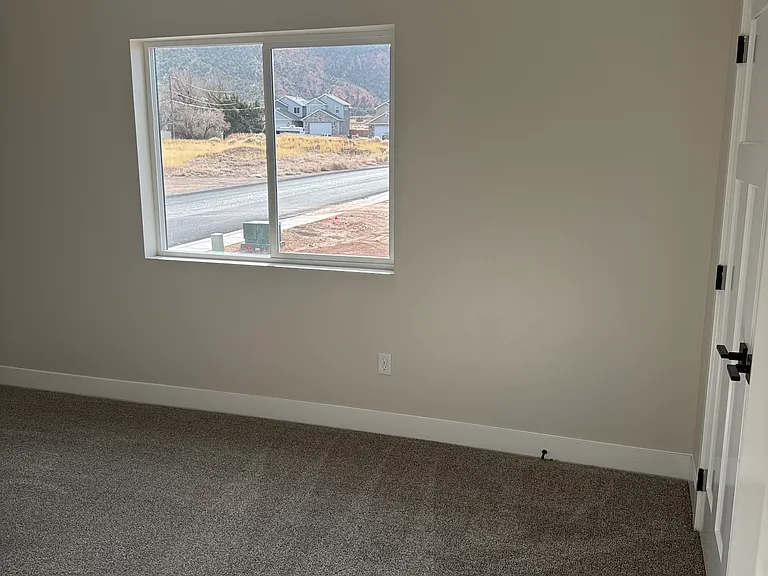 357 W Joe Thurston Way #17 — Photo 11