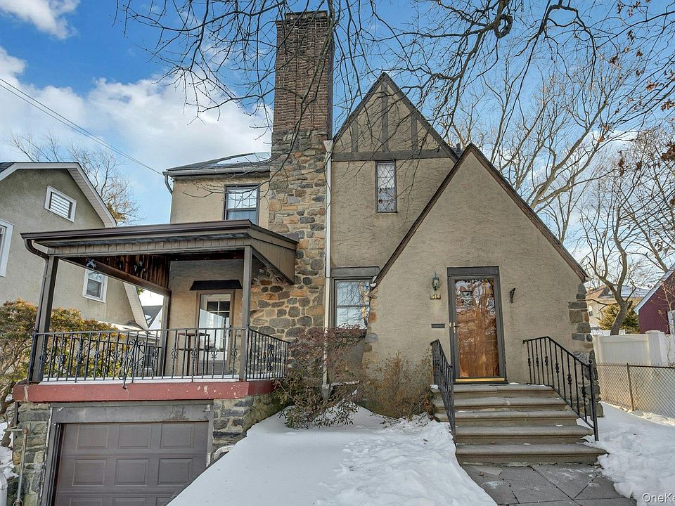 1st image of 514 N Wagner Avenue