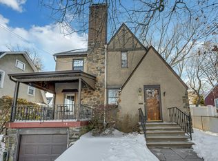 514 N Wagner Avenue, Mamaroneck, NY 10543