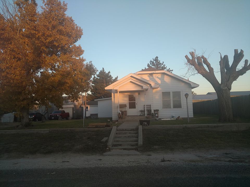 1st image of 1207 S Davis Ave