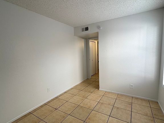 5th image of 260 W 8th Ave APT 152