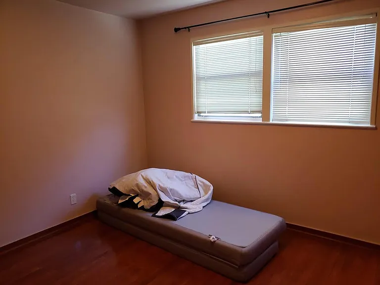 916 W Mendocino Ave — Photo 8