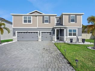 887 Asterfield Ln, Deland, FL 32720