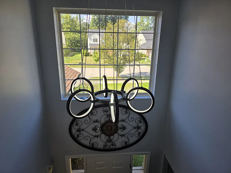 1254 Hartland St — Photo 21