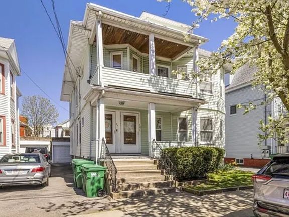 5th image of 72 Bristol Rd #A