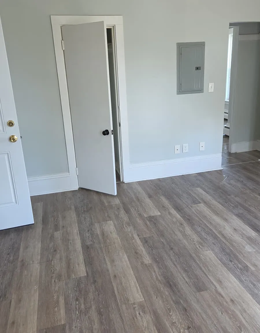 51 Pearl St - 8 — Photo 2