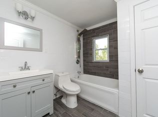 19346 Williamson Ave, Springfield Gardens, NY 11413