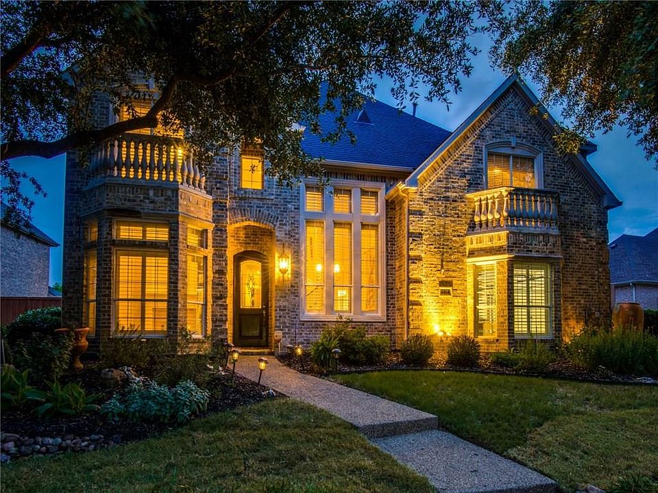 1st image of 4464 Liam Dr