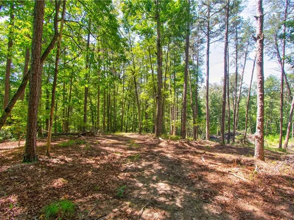 625 Grand Oak Ln #9, Dahlonega, GA 30533